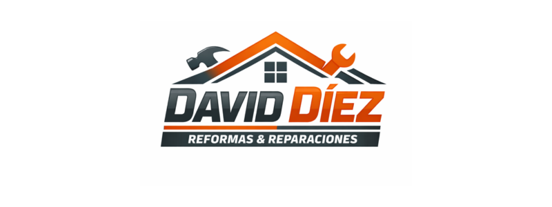 Diseño sin título (30)